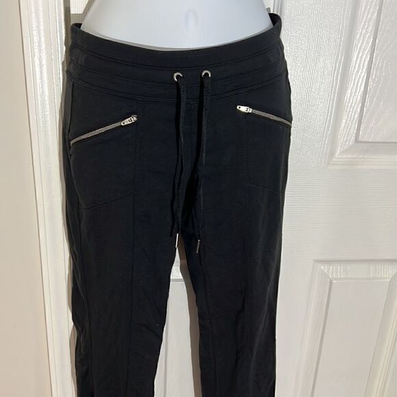 Athleta women’s joggers size XXS - Picture 2 of 9